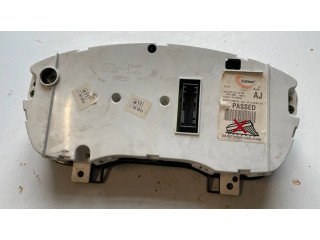 Přístrojová deska Ford Focus C-MAX 2005 3M5T10849