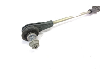 Шатун B47C20A 20748411    BMW X1 F48 F49  