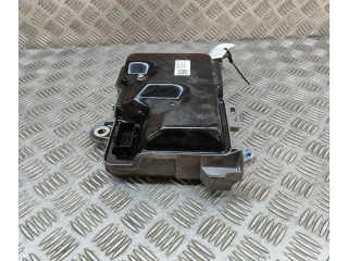 Блок комфорта 149732700B Tesla Model Y