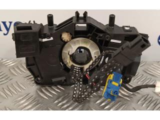 Подушка безопасности водителя 255670610RA   Renault Trafic III (X82)