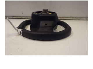 Руль 98255044ZD Peugeot 2008 II