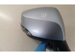 Zpětné zrcátko Subaru Outback (BS) 2017 A048695, 037507