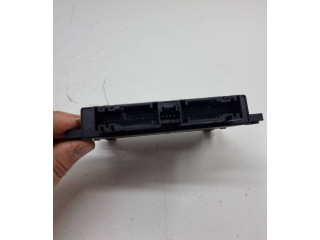 Блок управления коробкой передач A0009006302 Mercedes-Benz A W176