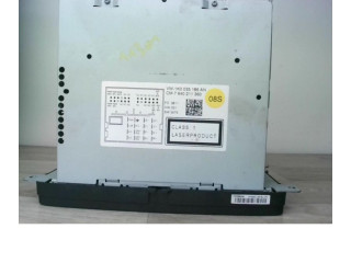 рейка Колонка рулевая 1K0057186AN, 1K0057186AN Volkswagen Golf VI 2008 - 2013 года