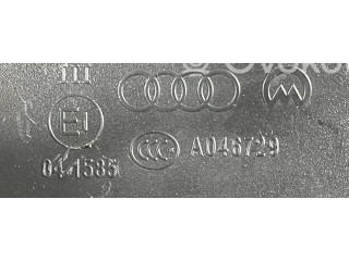 Зеркало электрическое Audi A3 8Y 2020 - года