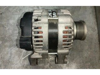 Генератор 13579663   Chevrolet Astra      