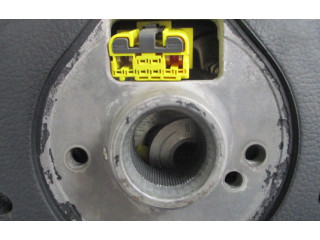 Руль Volkswagen Polo  2002 - 2005 года       