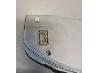 Панель приборов 31270907AA, 31270907AA Volvo S80