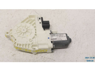 Zpětné zrcátko Audi A4 S4 B8 8K 2009 8K0959811