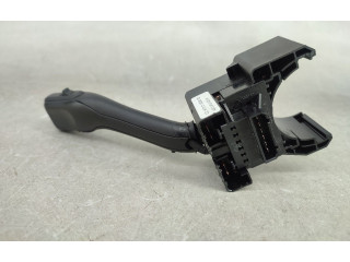 Включатель скорости стеклоочистителей 4B0953503H   Audi A3 S3 8L