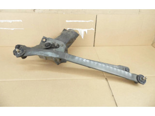 Турбина Механизм стеклоочистителей (трапеция) Fiat 500 Cinquecento