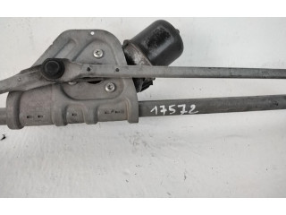 Моторчик дворников 61617138789, 61617138789 Mini One - Cooper Coupe R56