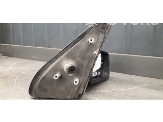 Зеркало электрическое Alfa Romeo 145 - 146 - года