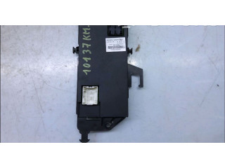 Řídící jednotka Renault Espace IV 2005