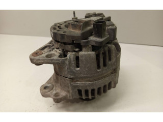 Генератор 037903025M Skoda Roomster (5J)