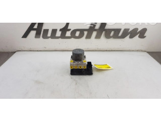 Блок АБС 1S0614517P, 1S0614517P Volkswagen Up 2011 - года