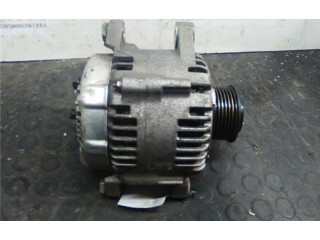 Генератор 3730025301   Hyundai Sonata      