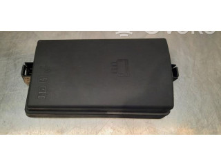 Pojistková skříňka 5Q0937132A Volkswagen Tiguan 2016