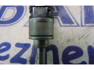 Форсунка 1860A5550R Dacia Duster II H5H B 470