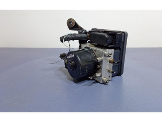 Jednotka ABS 06.2109-0299.3, 06.2109-0299.3 Mazda 5 2007