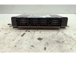 Ojnice 7595847, 1137330004 BMW X6 E71