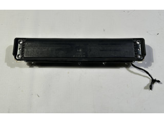 Подушка безопасности для колен dg9354045j77bf3ja6   Lincoln Continental