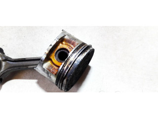 Поршень с шатуном pti90 Honda Accord для бензинового двигателя 2.0