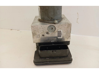 Блок АБС A1664310600   Mercedes-Benz  GLE (W166 - C292)  2015 - 2017 года