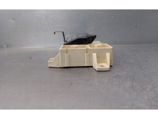 Модуль управления BSM 6R8T14A067AA Jaguar S-Type