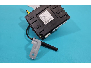 Блок комфорта 95400-B9510, IMPRK1476730 Hyundai i10