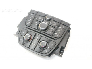 Мультимедийный контроллер