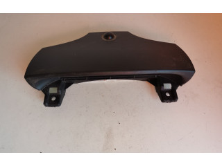 Дисплей 12802302, 12802302FA Saab 9-3 Ver2