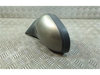 Зеркало (механическое) Citroen Xsara Picasso - года