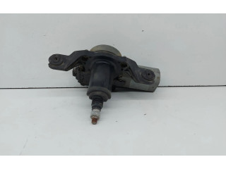 Моторчик заднего дворника 53844497 Jeep Grand Cherokee (WK)