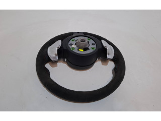Volant BMW X5 F15 2015