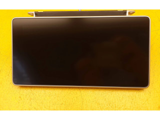 Дисплей 8W0919605, 8W0919605 Audi A4 Allroad B9