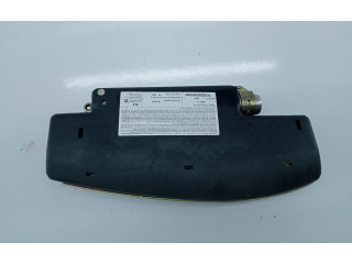 Vstřikovací lišta 4D0880241E Audi A8 S8 D2 4D