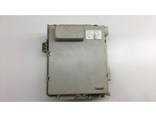   Pojistková skříňka 8267030250   Lexus GS 300 350 430 450H 2005