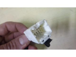 Другие включатели / ручки/ переключатели