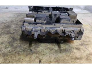 Блок предохранителей 56038406AM   Jeep Grand Cherokee (WJ)    