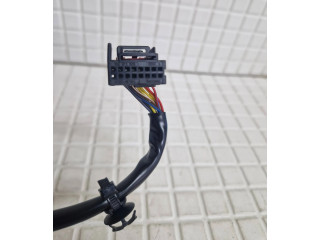 Zpětné zrcátko  Audi A8 S8 D4 4H 2011  A2526403  