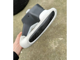 Руль Tesla Model 3 2017 - года 302J