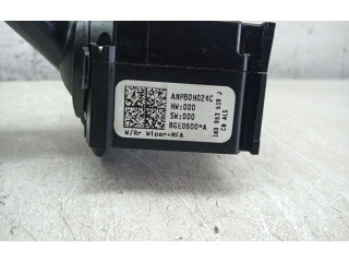 Переключатель дворников 1K0953519J Volkswagen Golf Plus