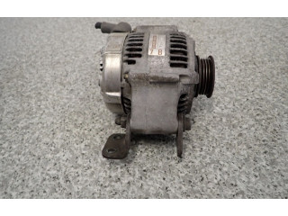 Генератор 31400-80G1 Suzuki Ignis