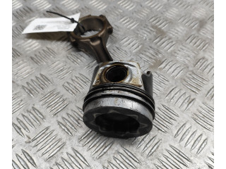 Поршень CBAB 03L107065G, 038105401J Volkswagen PASSAT B6