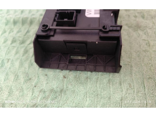 Блок комфорта 1K0959433BT, 1K1971262J Volkswagen Golf Plus