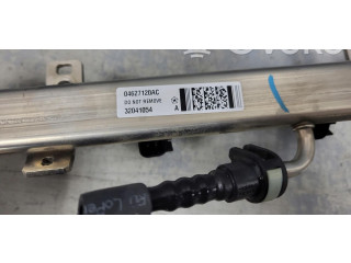 Топливная рампа 04627120AC Jeep Cherokee