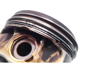 Píst 199B6.000 Alfa Romeo Mito 199B6.000