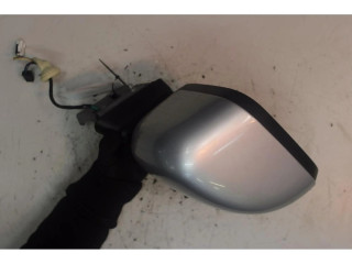 Зеркало электрическое Jeep Renegade 2014- года