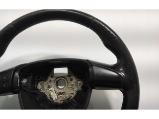 Руль Skoda Fabia Mk2 (5J) 2007 - 2014 года 5J0419091E